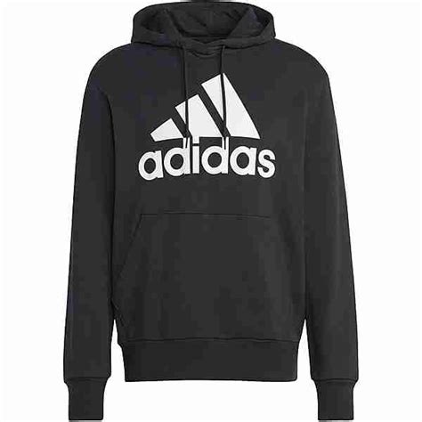 adidas hoodie herren karstadt